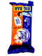 surf-excel-big-bar-250gm